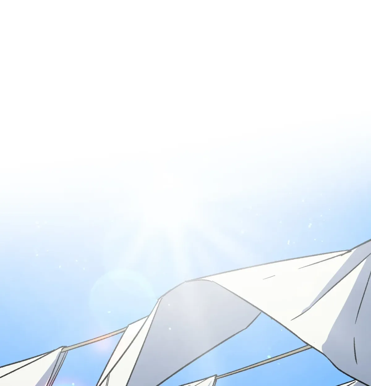 Read Broken Bloodline chapter 9 image 116 on Lezhin