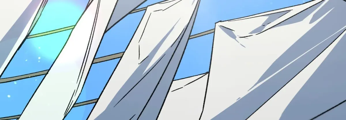 Read Broken Bloodline chapter 9 image 117 on Lezhin