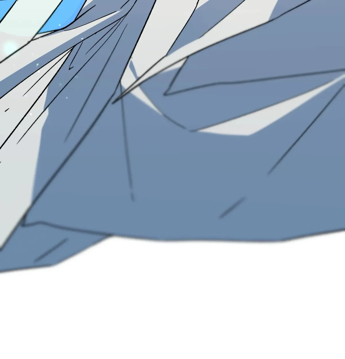 Read Broken Bloodline chapter 9 image 118 on Lezhin