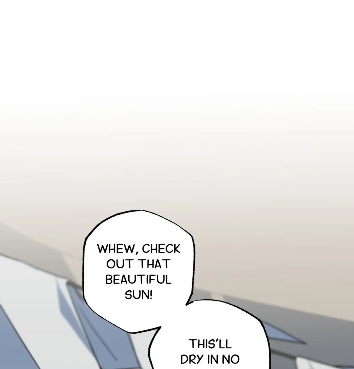 Read Broken Bloodline chapter 9 image 120 on Lezhin