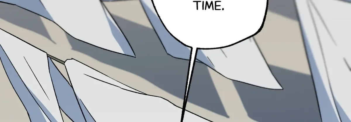 Read Broken Bloodline chapter 9 image 121 on Lezhin