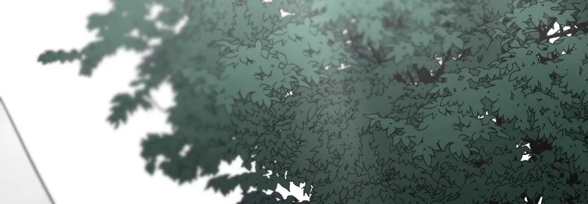 Read Broken Bloodline chapter 9 image 125 on Lezhin