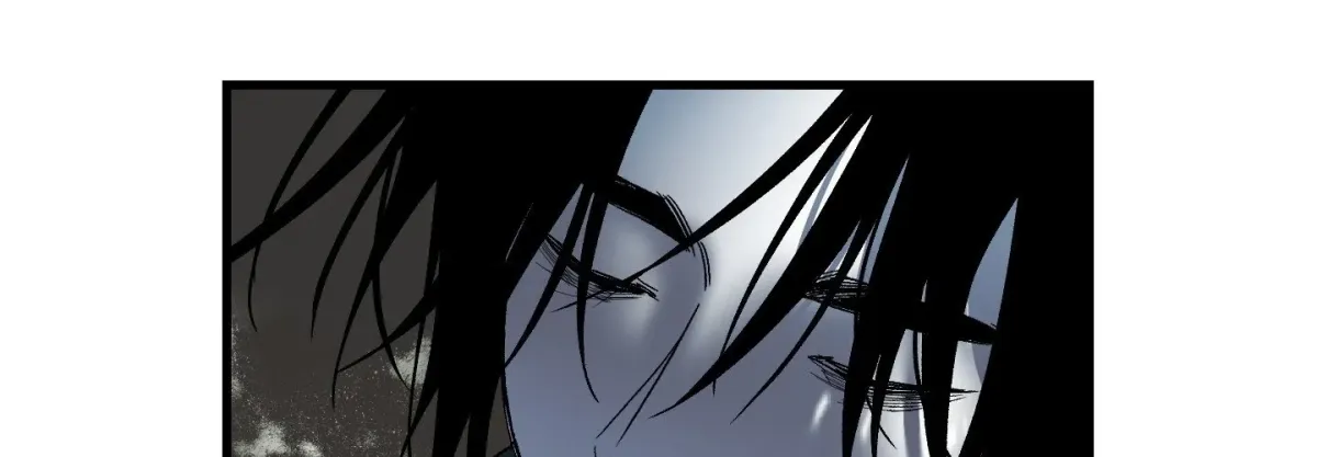 Read Broken Bloodline chapter 9 image 127 on Lezhin