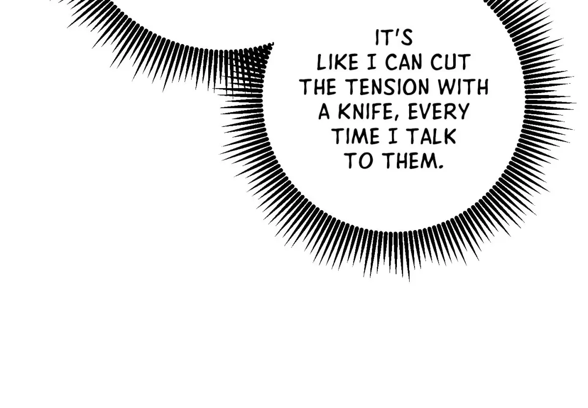 Read Broken Bloodline chapter 9 image 130 on Lezhin