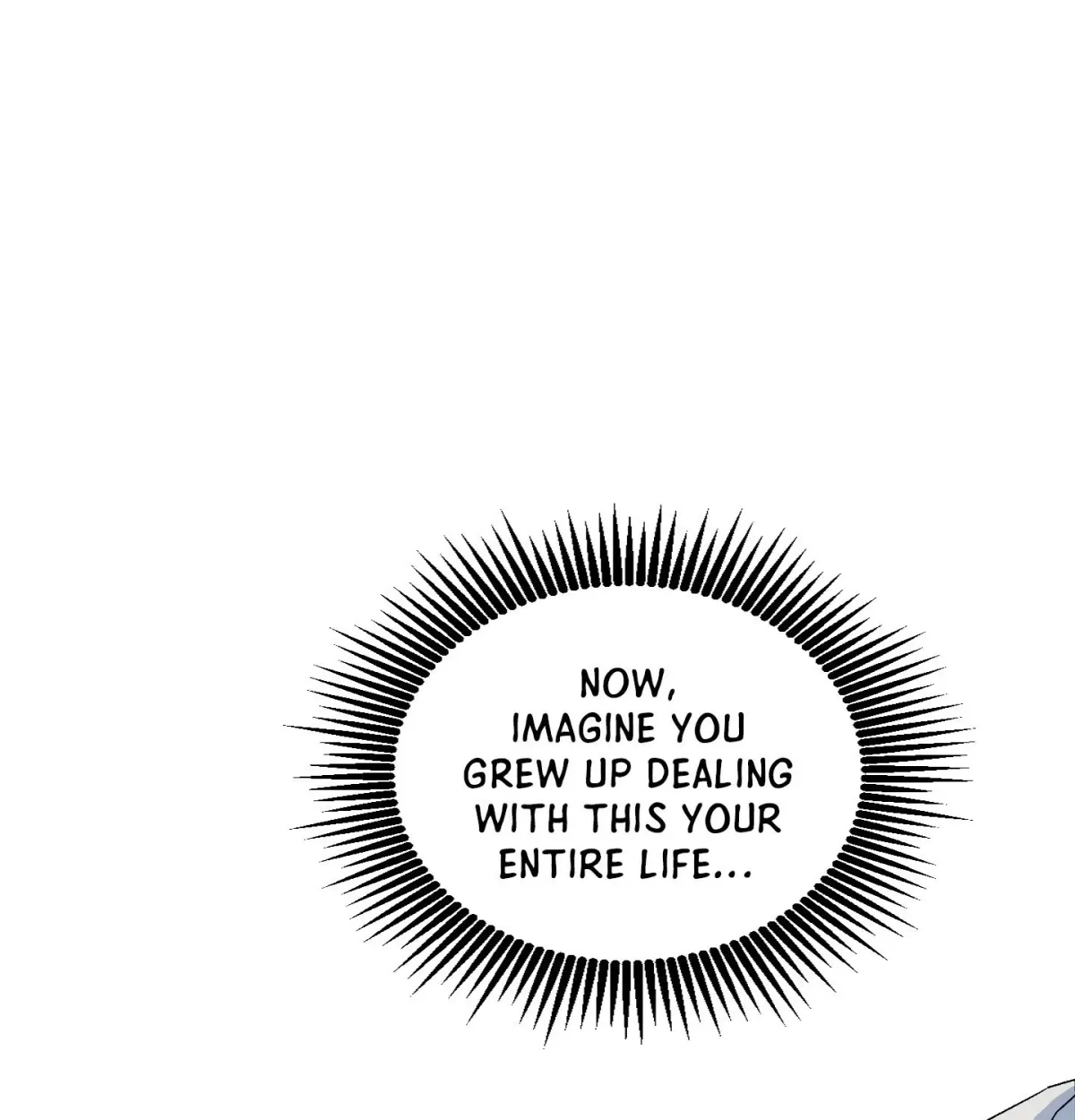 Read Broken Bloodline chapter 9 image 131 on Lezhin