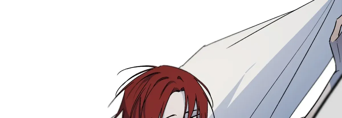 Read Broken Bloodline chapter 9 image 132 on Lezhin