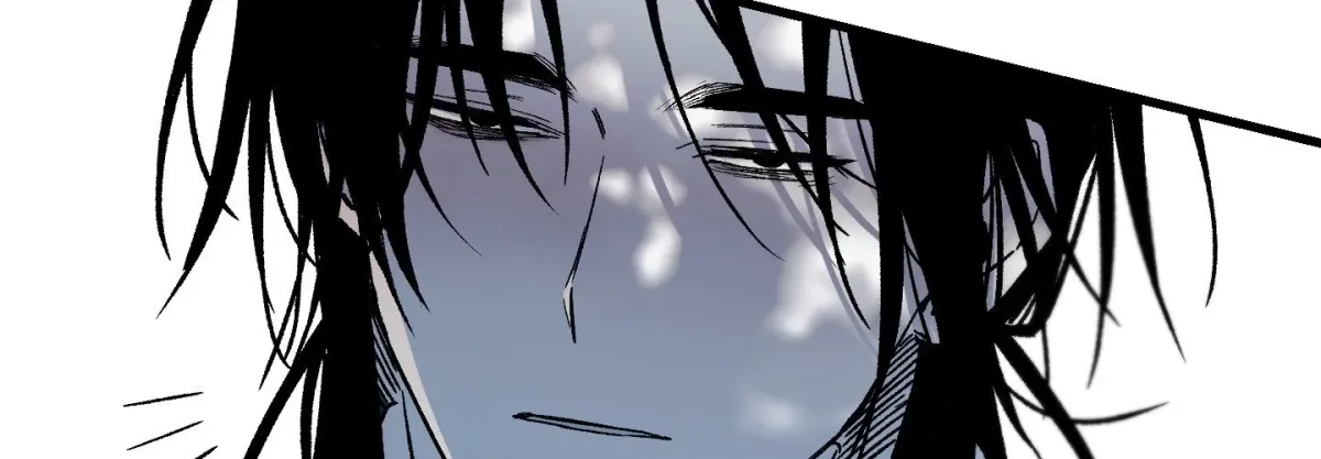 Read Broken Bloodline chapter 9 image 134 on Lezhin