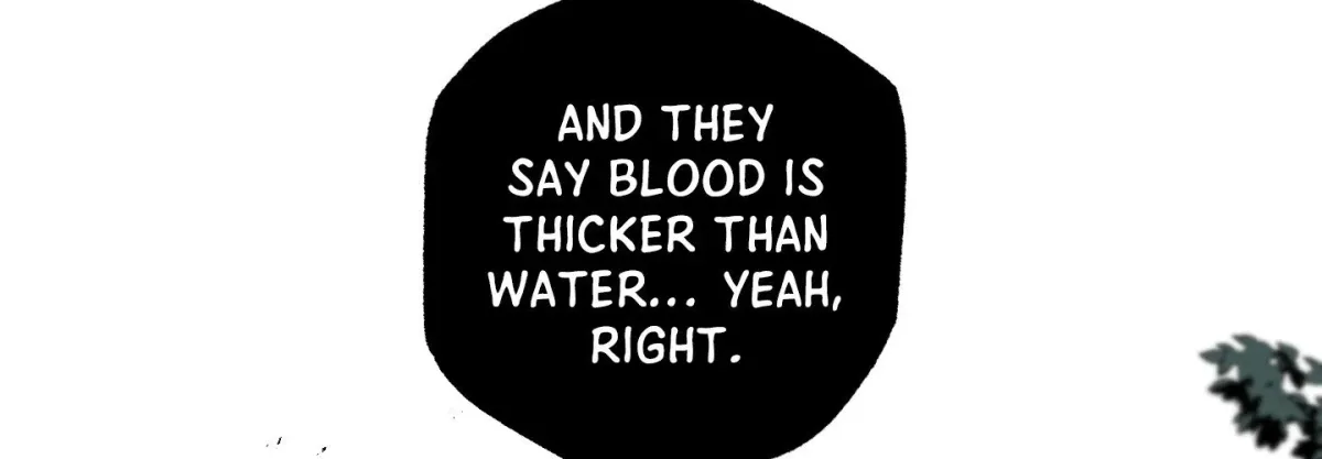 Read Broken Bloodline chapter 9 image 136 on Lezhin