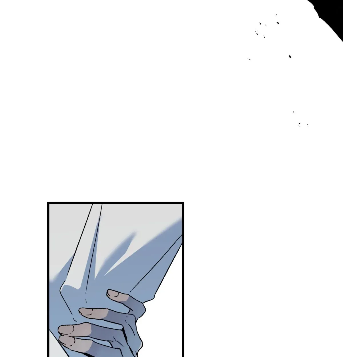 Read Broken Bloodline chapter 9 image 139 on Lezhin