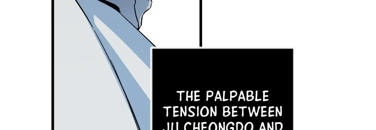Read Broken Bloodline chapter 9 image 140 on Lezhin