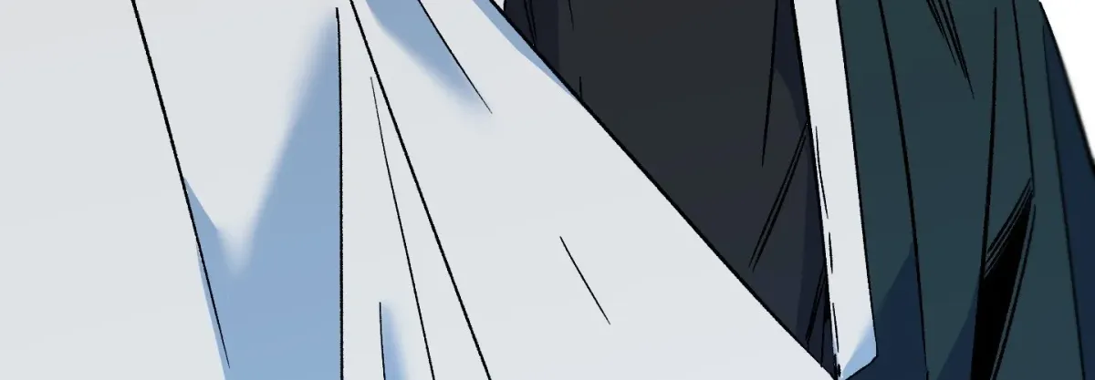 Read Broken Bloodline chapter 9 image 142 on Lezhin