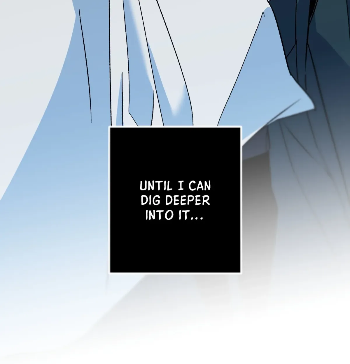 Read Broken Bloodline chapter 9 image 143 on Lezhin