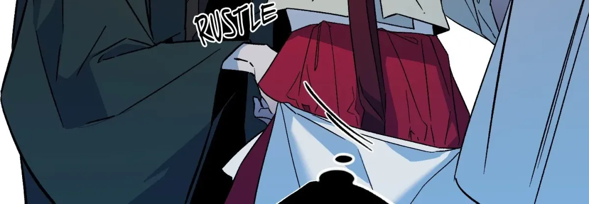 Read Broken Bloodline chapter 9 image 146 on Lezhin