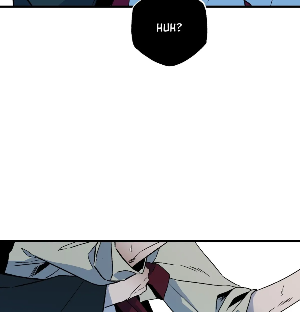 Read Broken Bloodline chapter 9 image 147 on Lezhin
