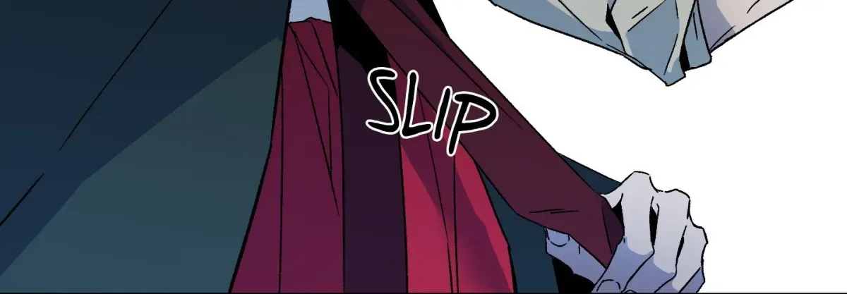 Read Broken Bloodline chapter 9 image 148 on Lezhin