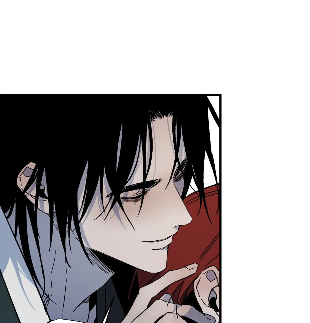 Read Broken Bloodline chapter 9 image 151 on Lezhin