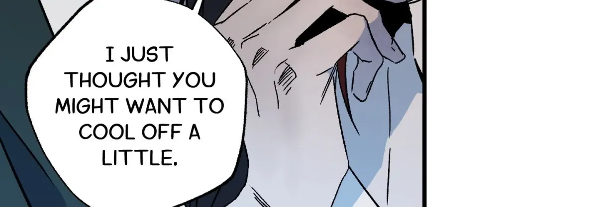 Read Broken Bloodline chapter 9 image 152 on Lezhin