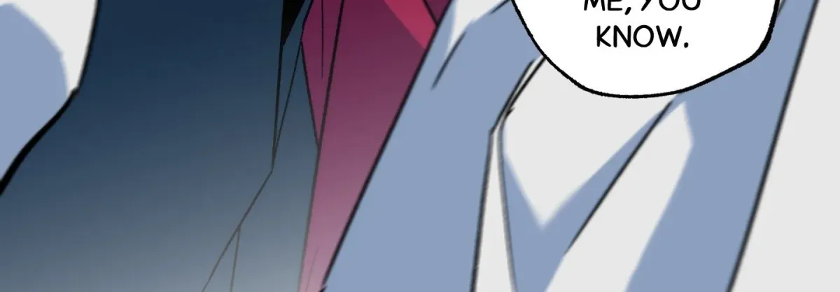 Read Broken Bloodline chapter 9 image 158 on Lezhin