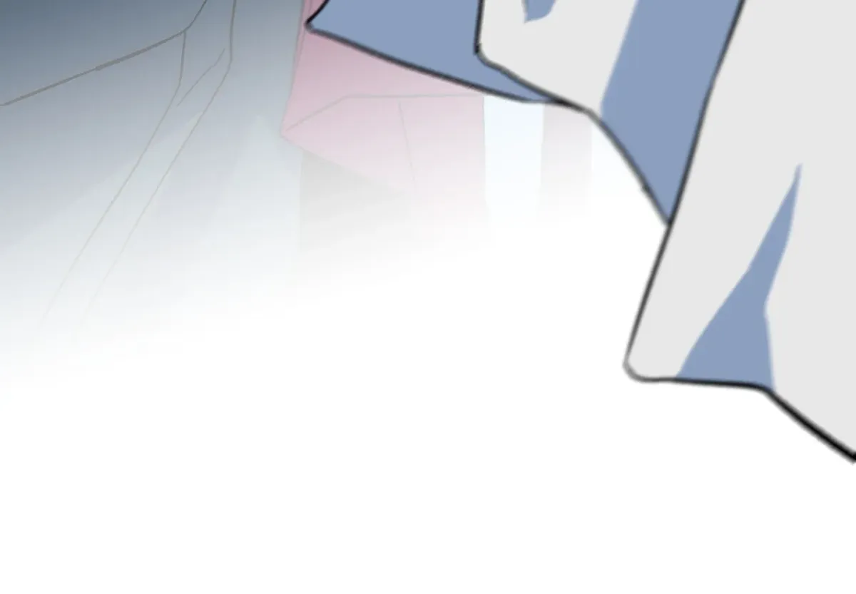 Read Broken Bloodline chapter 9 image 159 on Lezhin