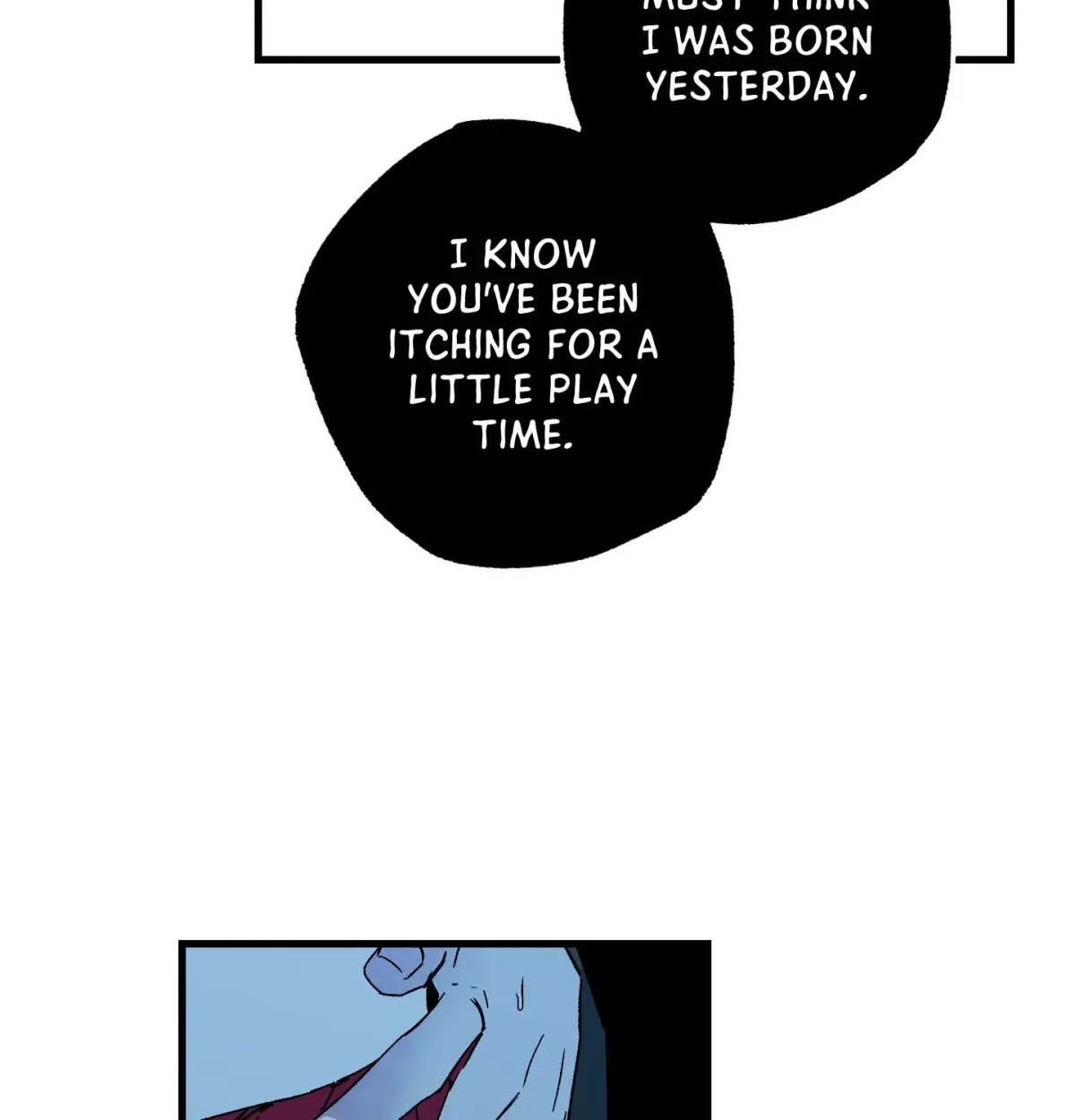 Read Broken Bloodline chapter 9 image 162 on Lezhin