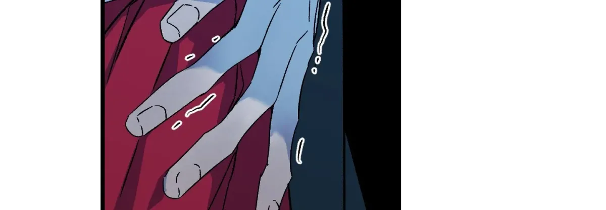 Read Broken Bloodline chapter 9 image 163 on Lezhin