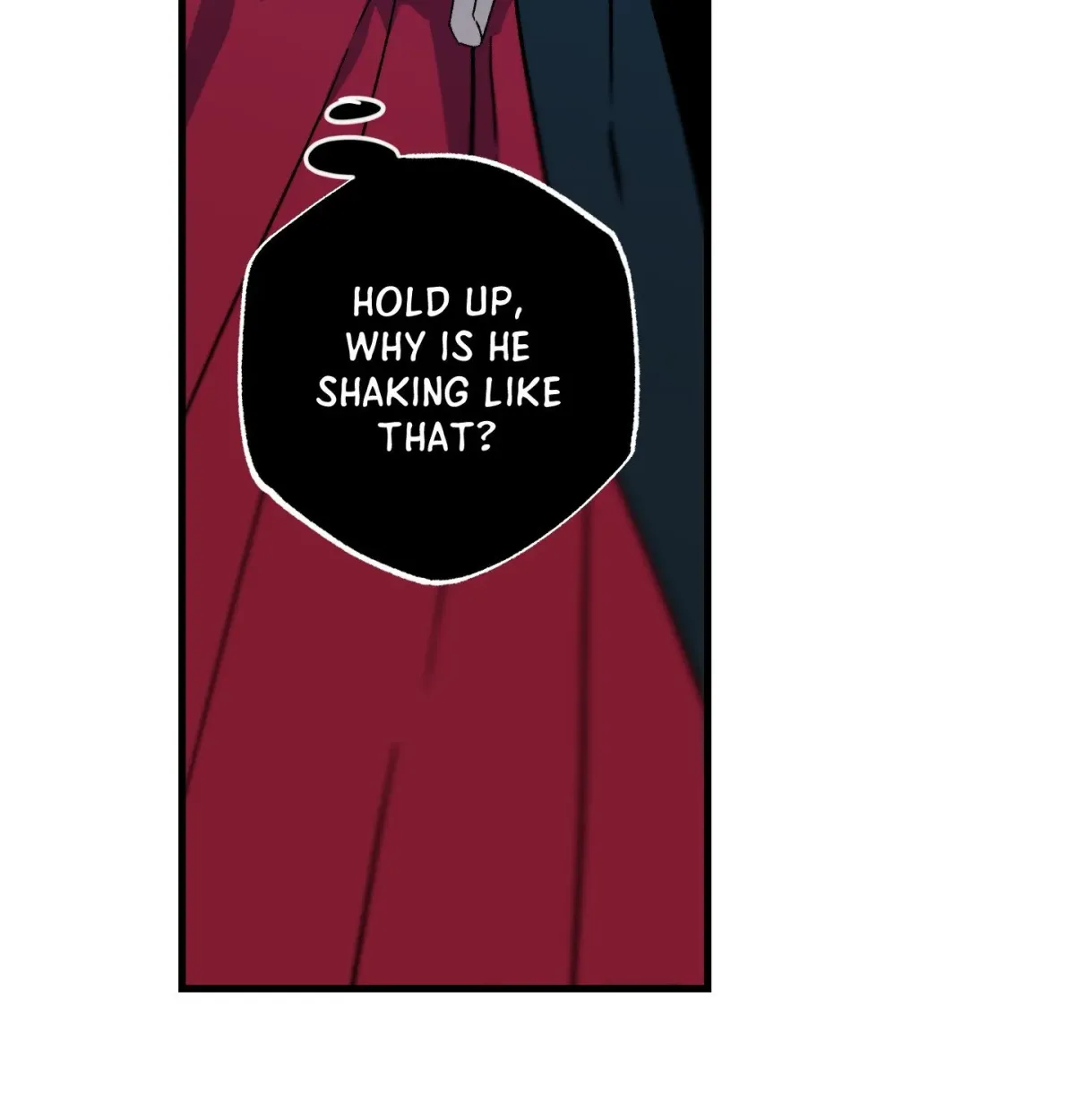 Read Broken Bloodline chapter 9 image 164 on Lezhin