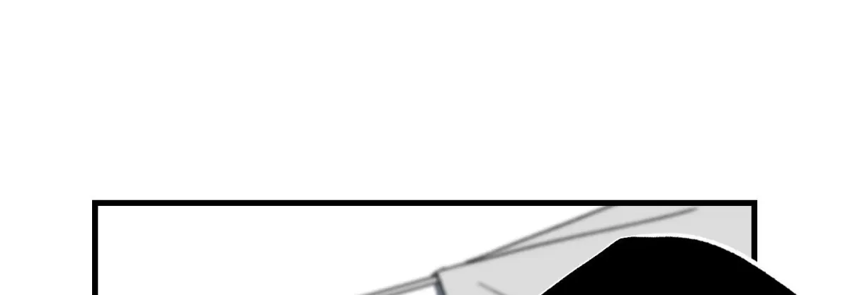 Read Broken Bloodline chapter 9 image 165 on Lezhin
