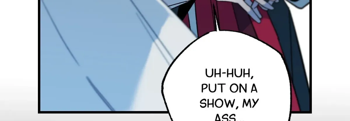 Read Broken Bloodline chapter 9 image 167 on Lezhin