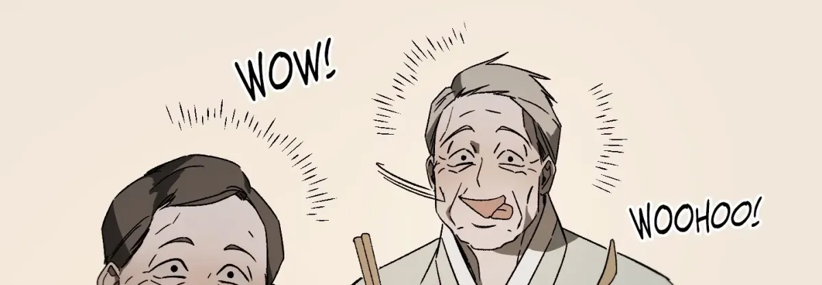 Read Broken Bloodline chapter 9 image 169 on Lezhin