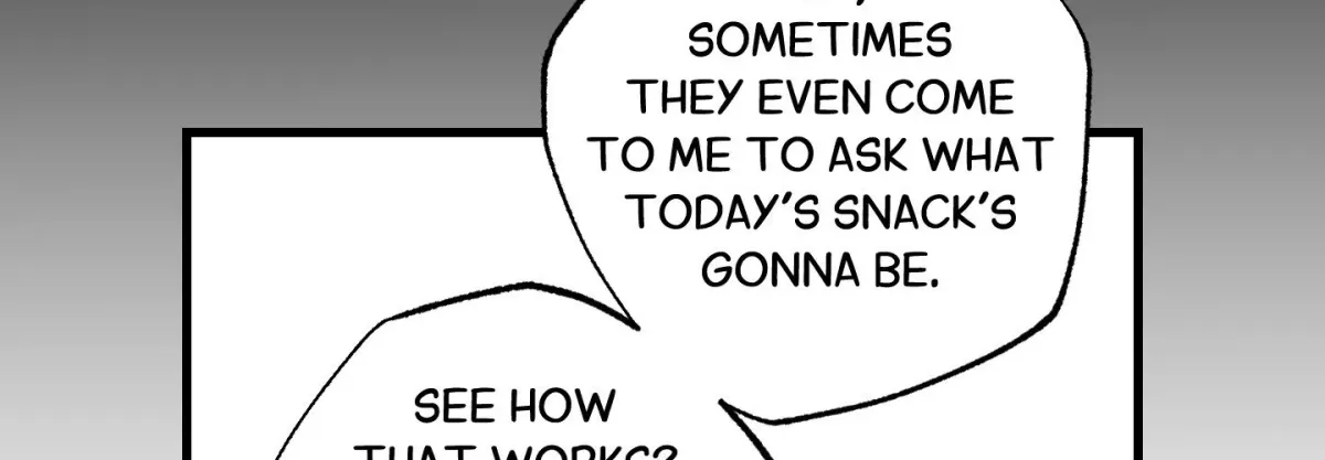 Read Broken Bloodline chapter 9 image 171 on Lezhin