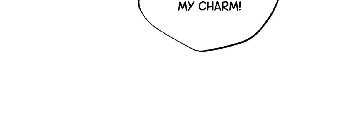 Read Broken Bloodline chapter 9 image 173 on Lezhin