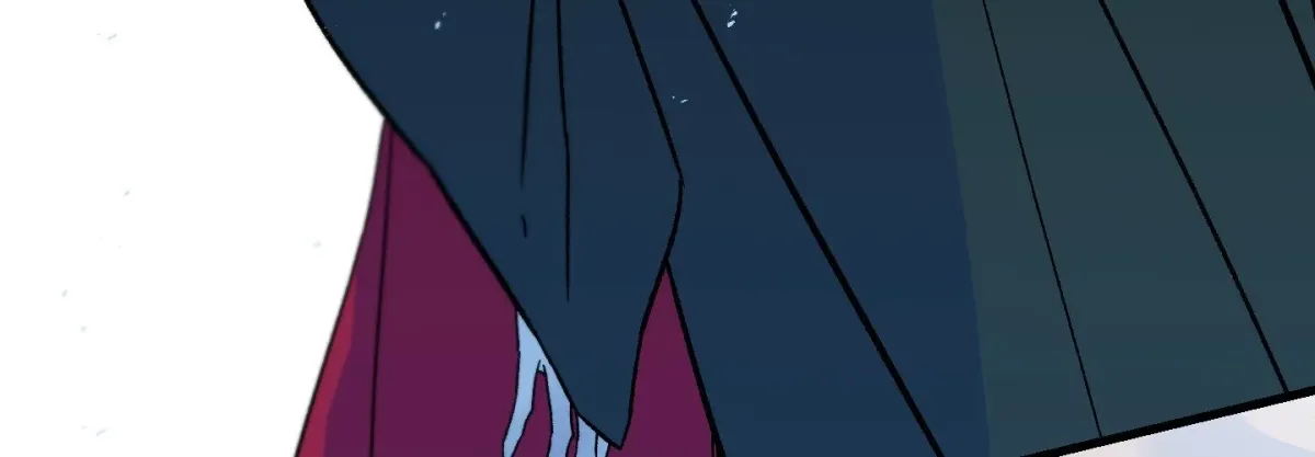 Read Broken Bloodline chapter 9 image 179 on Lezhin