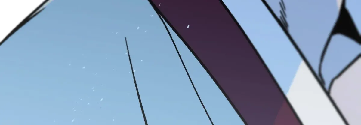 Read Broken Bloodline chapter 9 image 181 on Lezhin