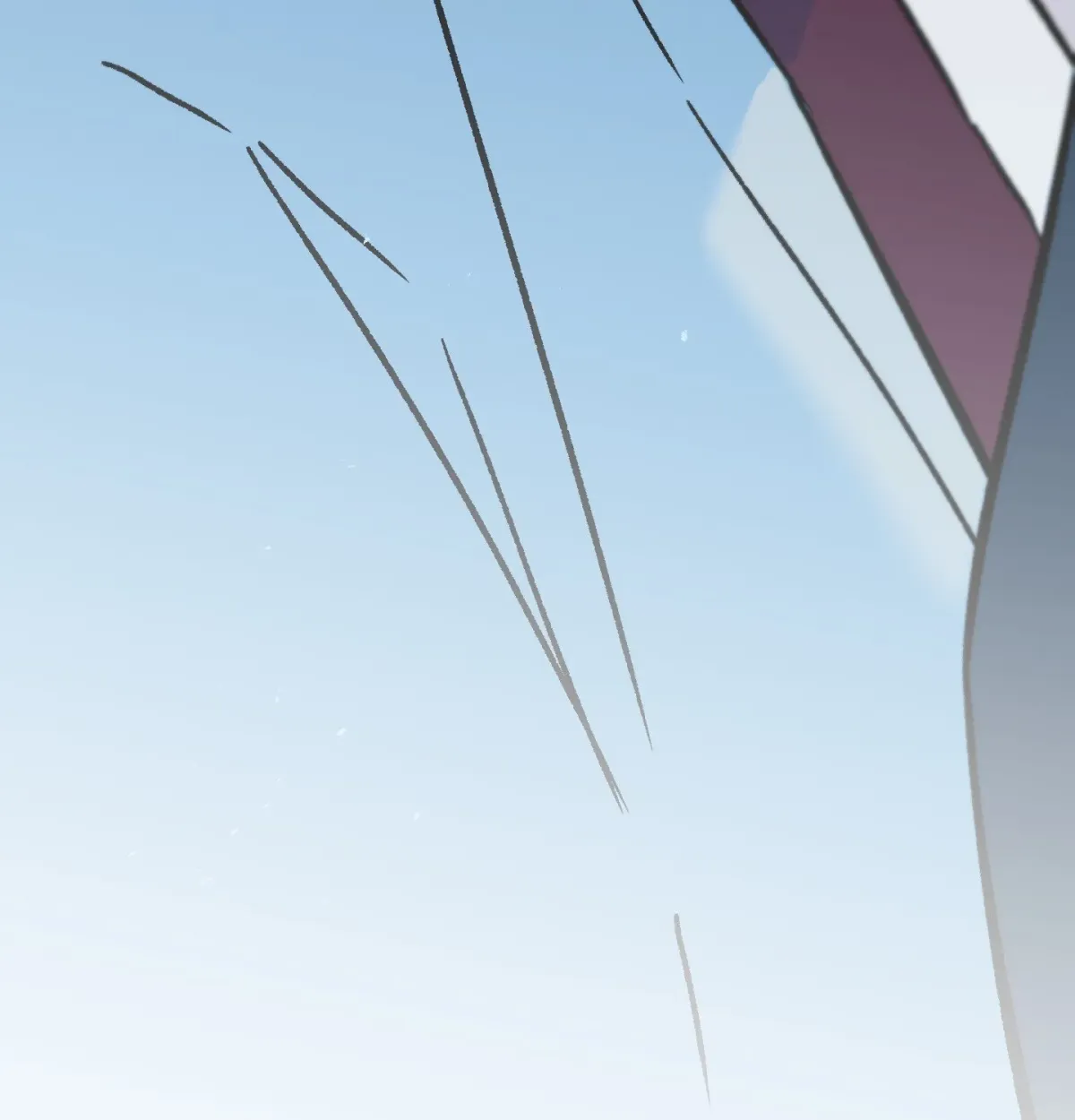 Read Broken Bloodline chapter 9 image 182 on Lezhin