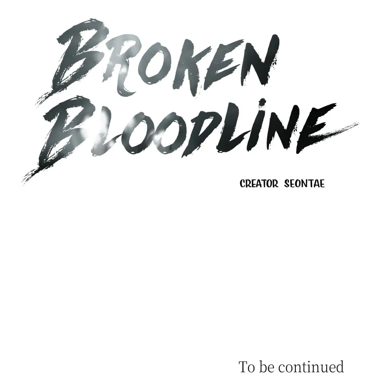 Read Broken Bloodline chapter 9 image 186 on Lezhin