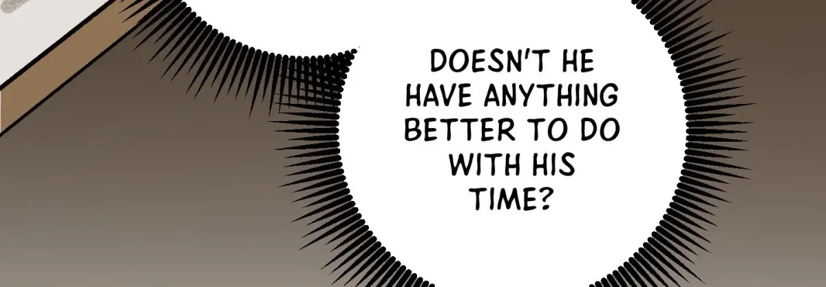 Read Broken Bloodline chapter 9 image 19 on Lezhin