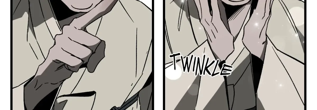 Read Broken Bloodline chapter 9 image 21 on Lezhin