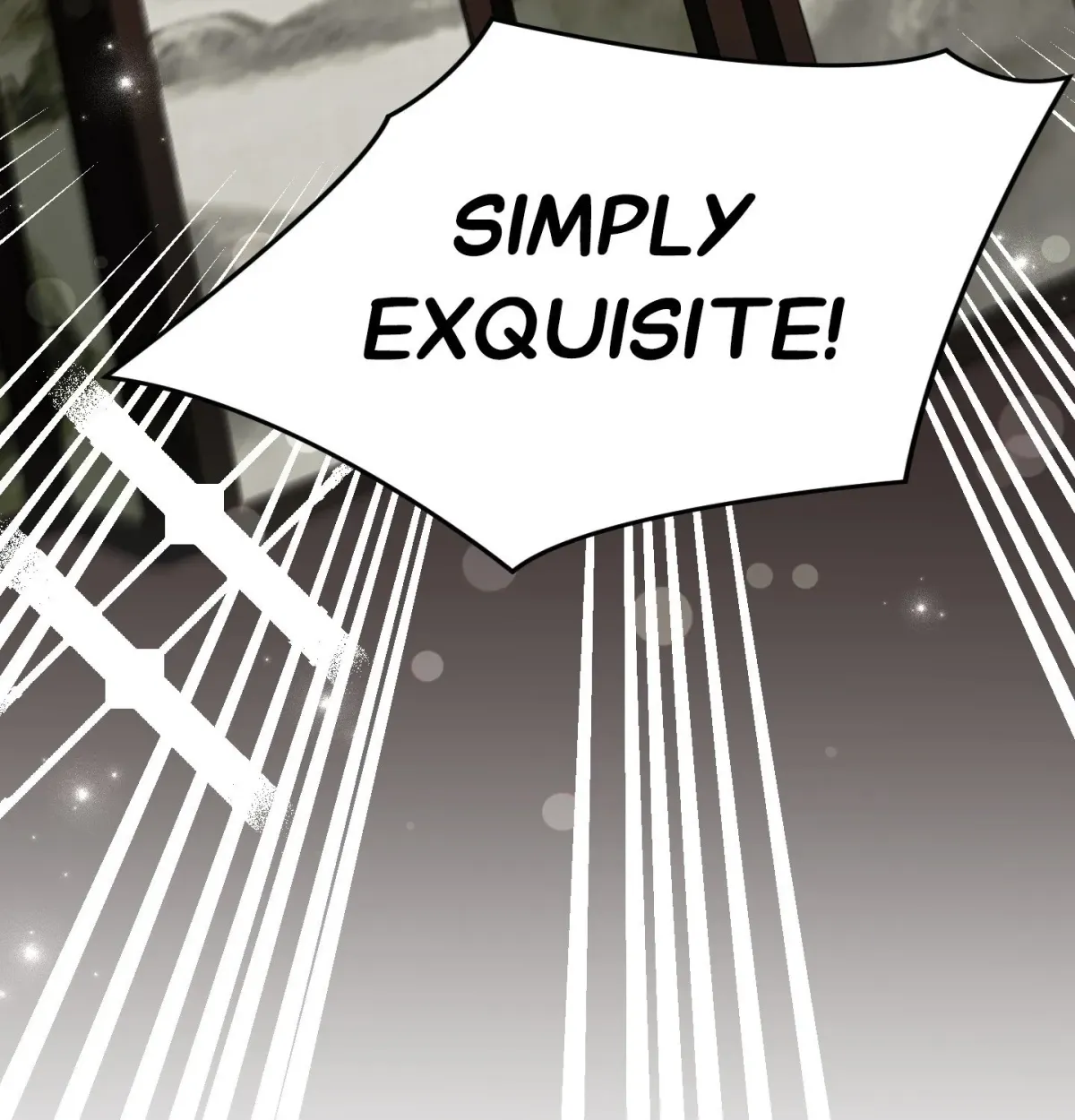 Read Broken Bloodline chapter 9 image 24 on Lezhin