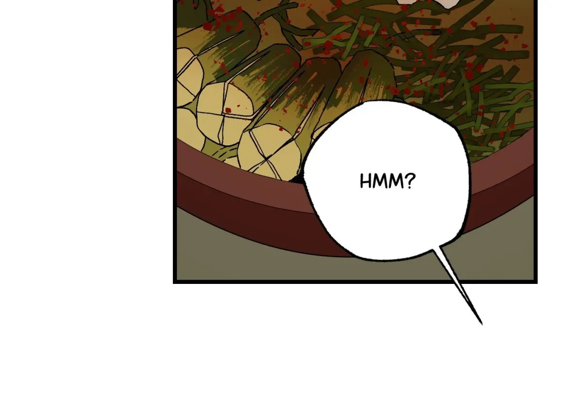 Read Broken Bloodline chapter 9 image 28 on Lezhin