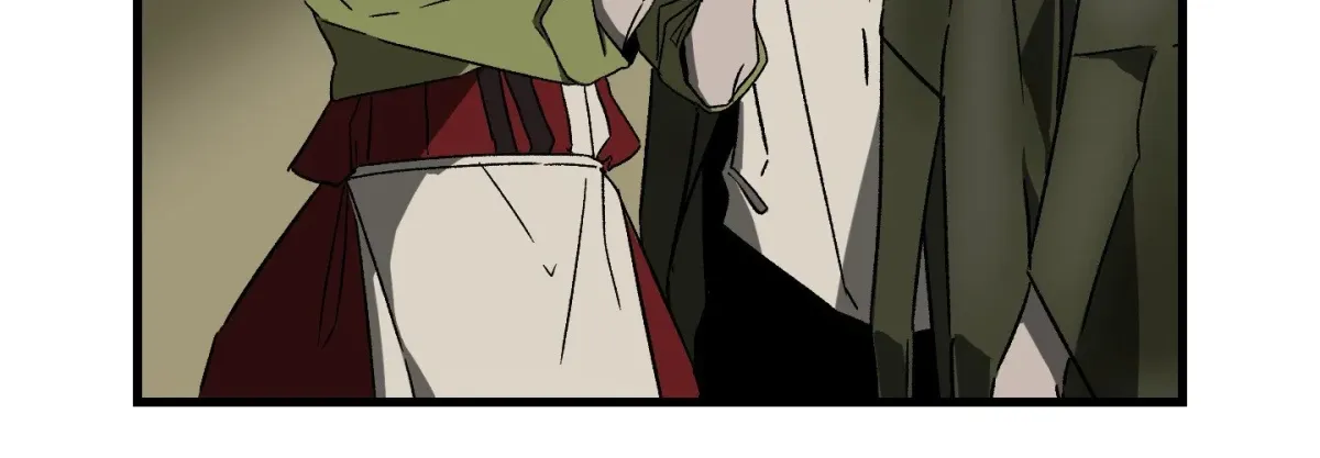 Read Broken Bloodline chapter 9 image 30 on Lezhin