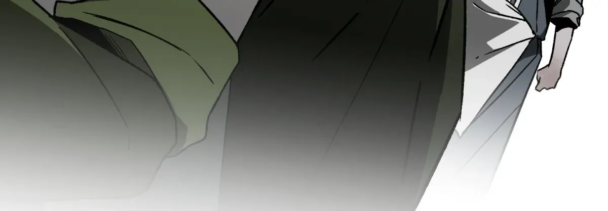 Read Broken Bloodline chapter 9 image 34 on Lezhin
