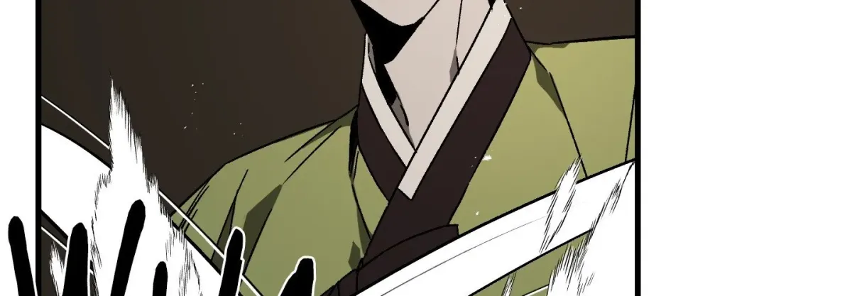 Read Broken Bloodline chapter 9 image 36 on Lezhin