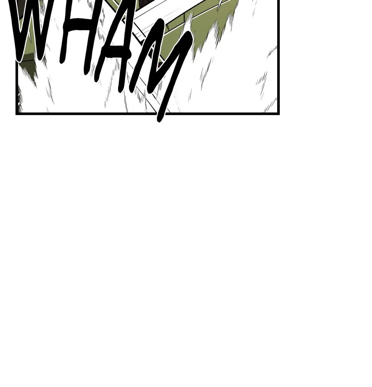 Read Broken Bloodline chapter 9 image 37 on Lezhin