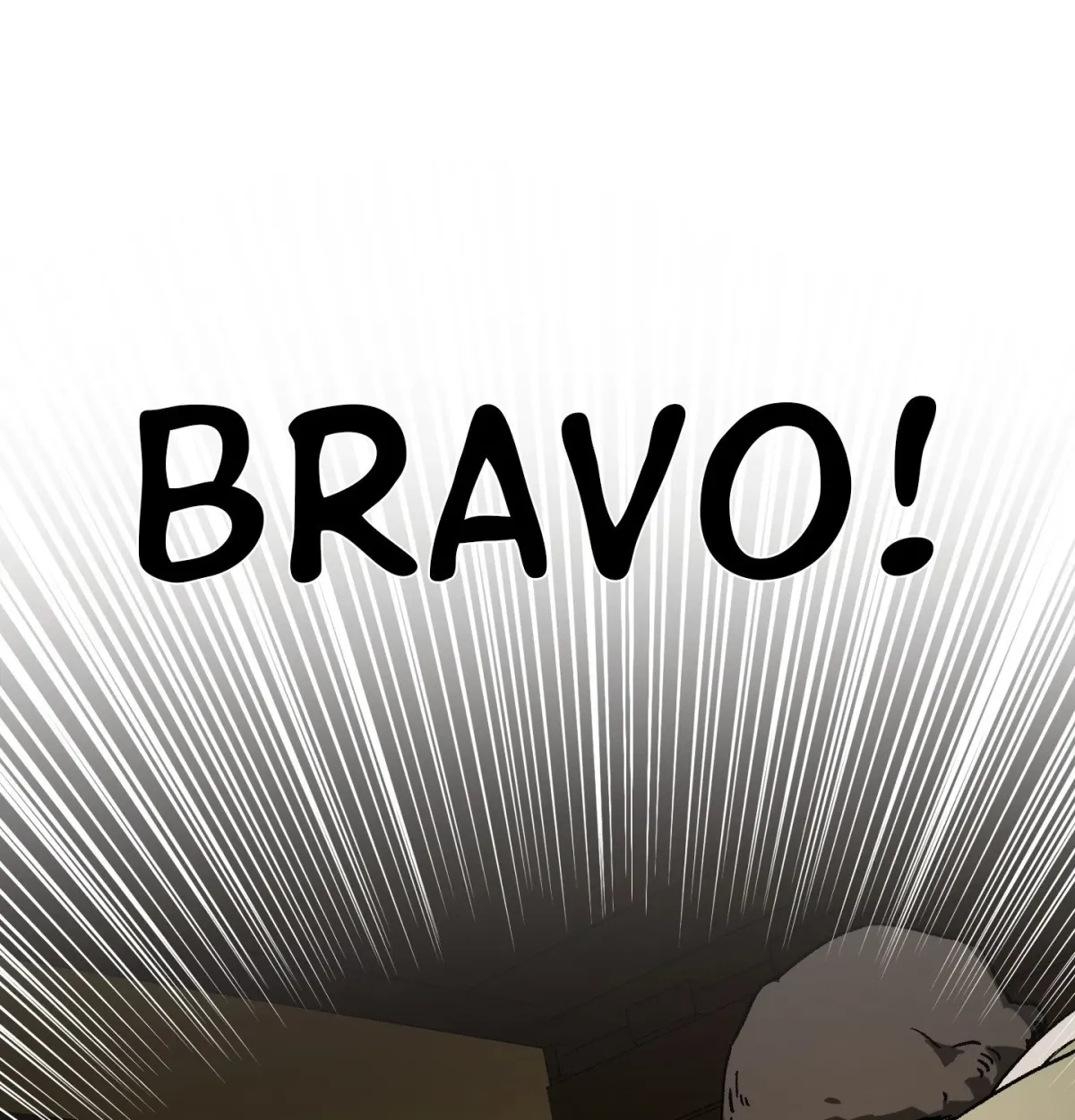 Read Broken Bloodline chapter 9 image 43 on Lezhin