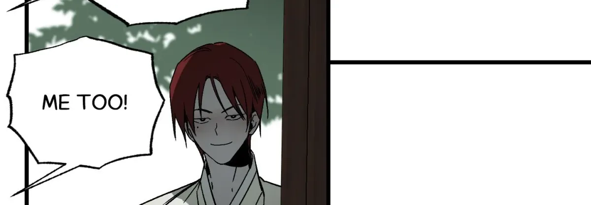 Read Broken Bloodline chapter 9 image 46 on Lezhin