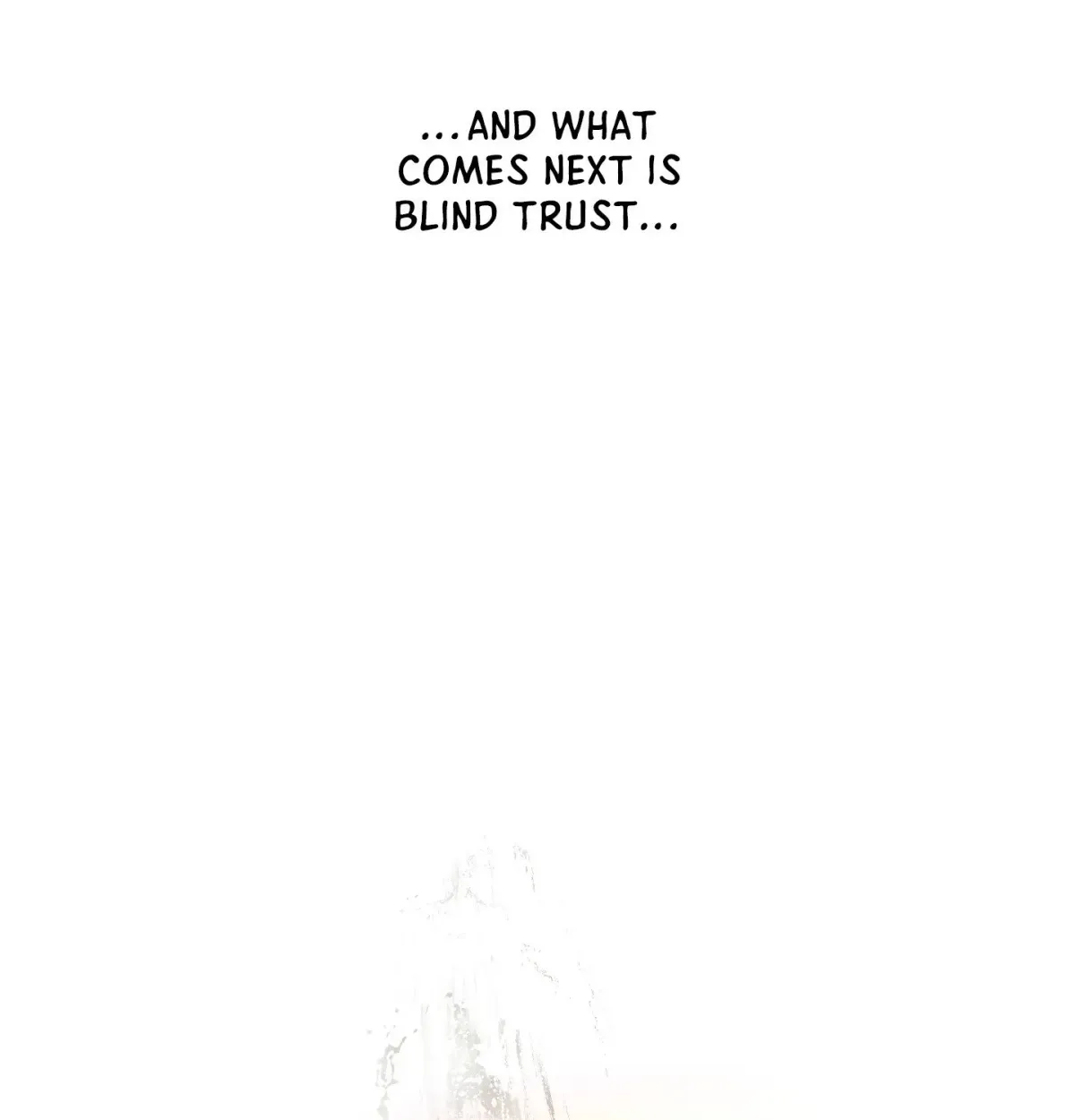 Read Broken Bloodline chapter 9 image 55 on Lezhin