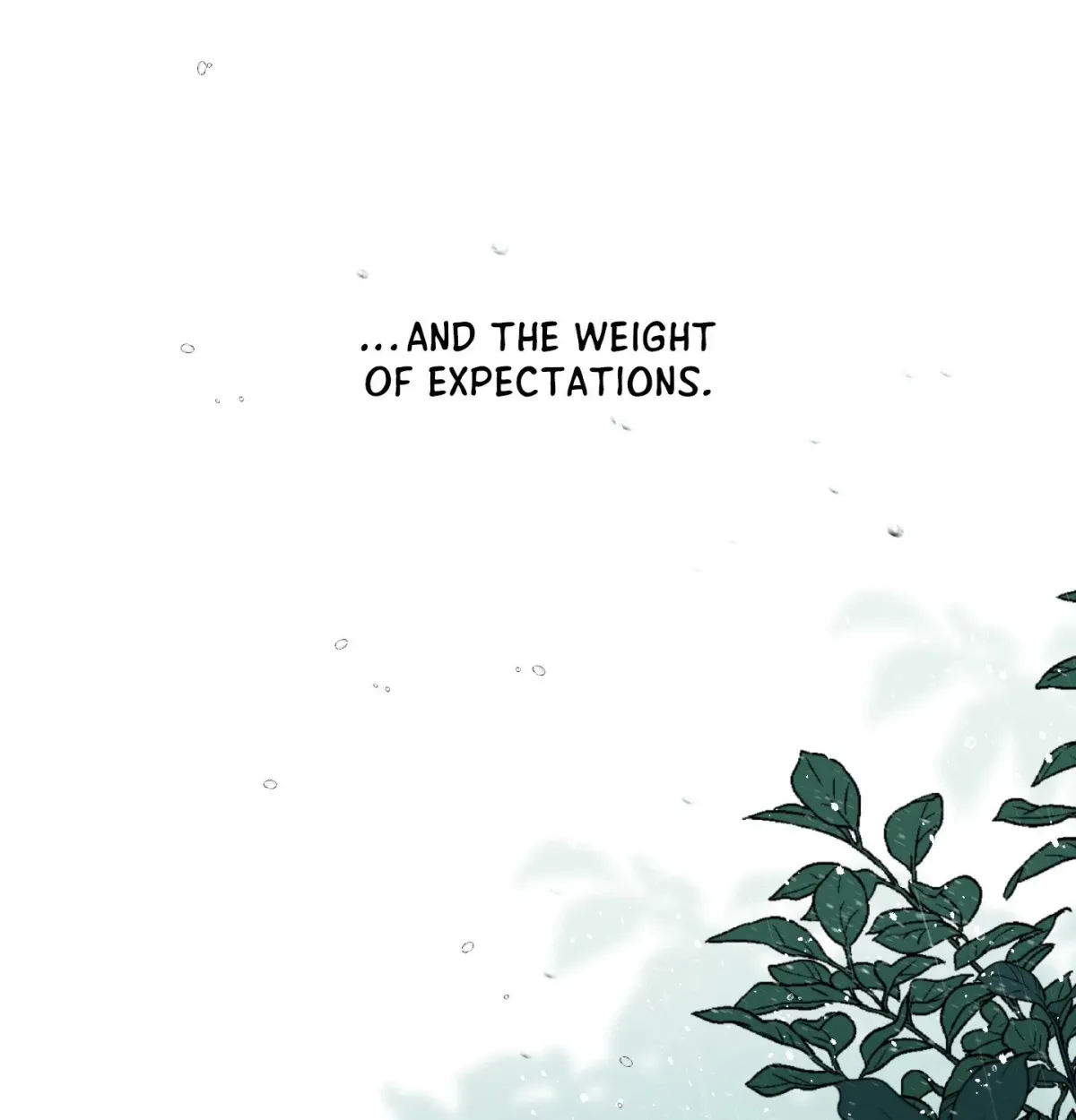 Read Broken Bloodline chapter 9 image 59 on Lezhin