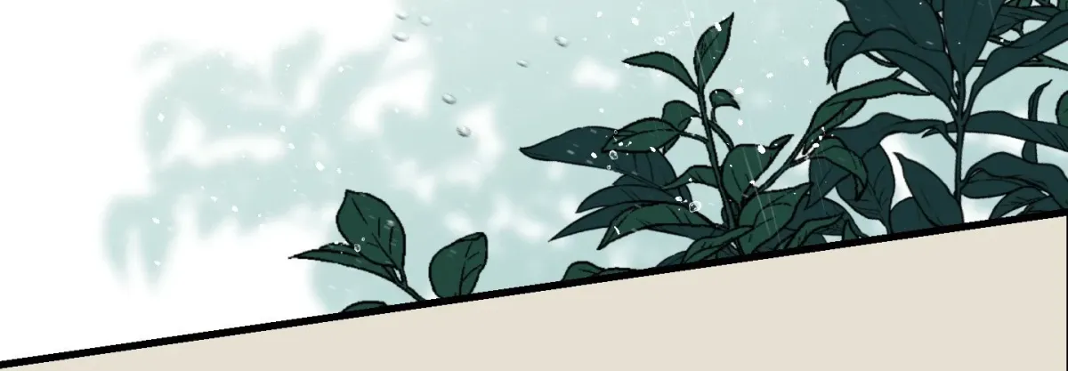 Read Broken Bloodline chapter 9 image 60 on Lezhin