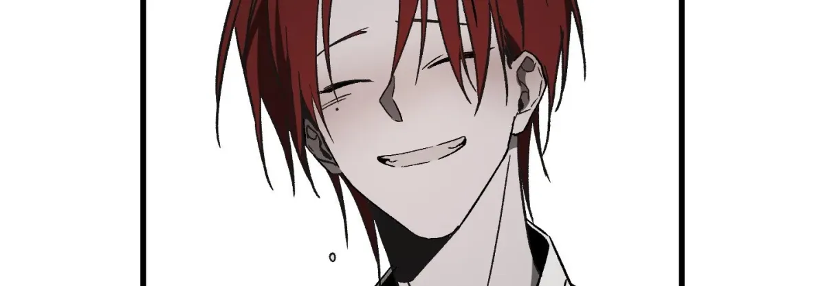 Read Broken Bloodline chapter 9 image 62 on Lezhin