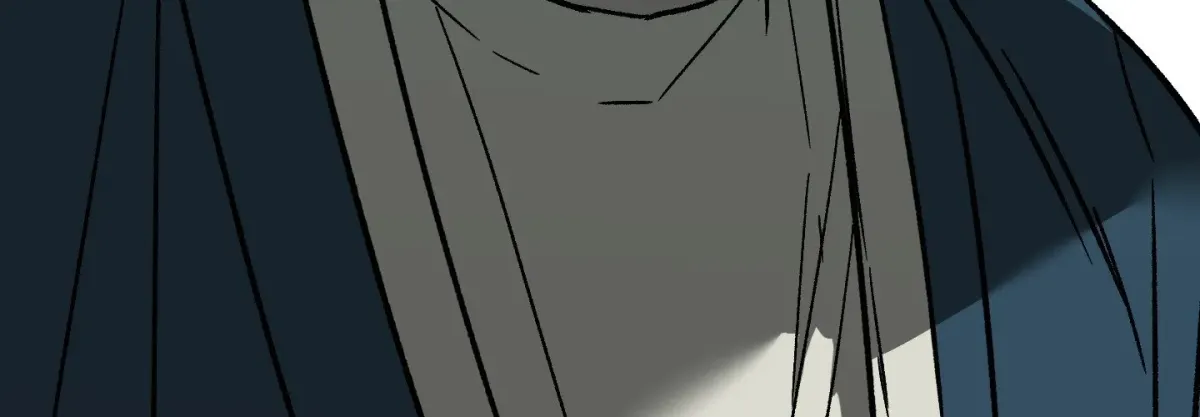 Read Broken Bloodline chapter 9 image 66 on Lezhin
